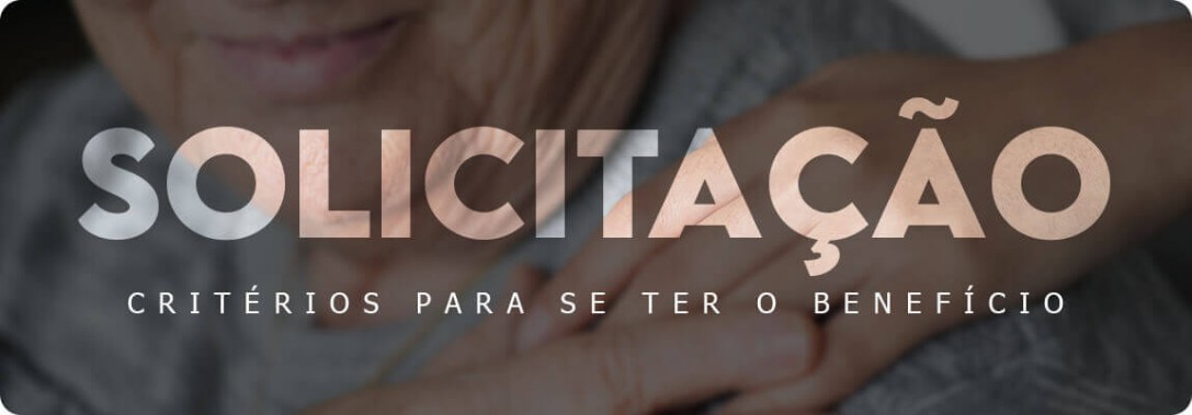 Pensão por morte Benefício previdenciário para dependentes e aposentados na zona sul de São Paulo - SP