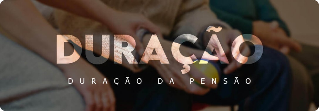 Benefício da pensão por morte Escritório e contabilidade com serviço em pensão por morte na zona sul de São Paulo - SP